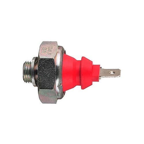 SENSOR DE PRESSÃO DO ÓLEO