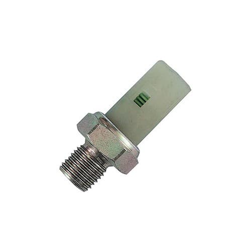 INTERRUPTOR DE PRESSÃO