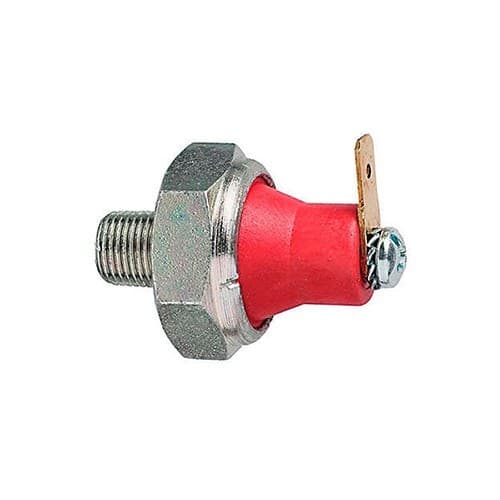 INTERRUPTOR PRESSÃO DE ÓLEO