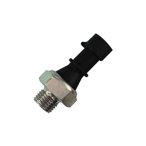 INTERRUPTOR DE PRESSÃO