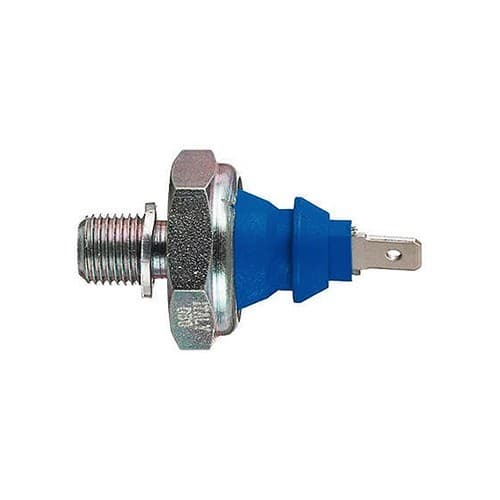 INTERRUPTOR PRESSÃO DE ÓLEO