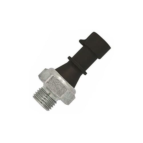 INTERRUPTOR DE PRESSÃO