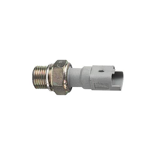 INTERRUPTOR DE PRESSÃO