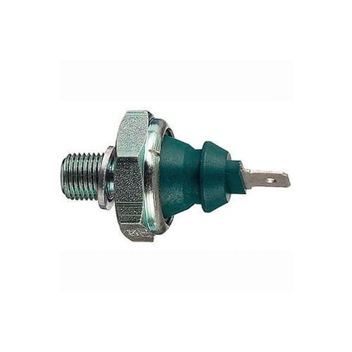 INTERRUPTOR PRESSÃO DE ÓLEO