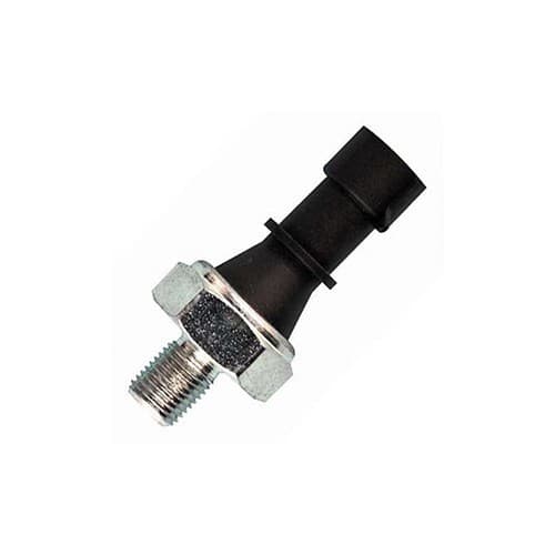 INTERRUPTOR DE PRESSÃO
