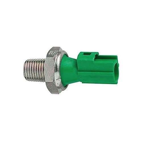 INTERRUPTOR PRESSÃO DE ÓLEO