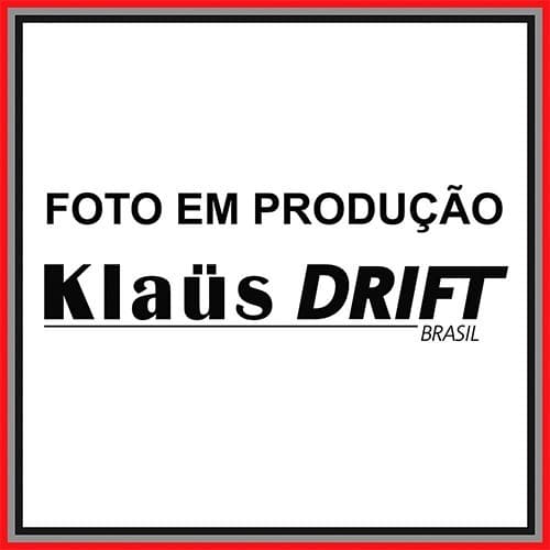 INTERRUPTOR PRESSÃO DE ÓLEO