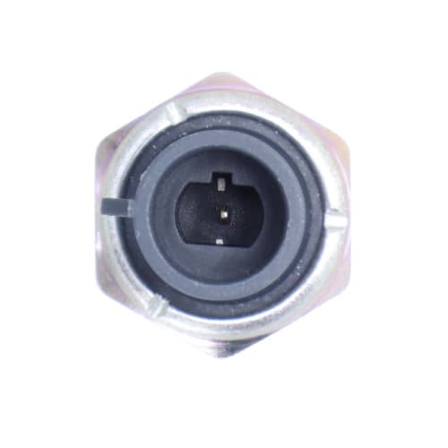 INTERRUPTOR PRESSÃO DE OLEO