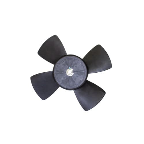 ELETROVENTILADOR