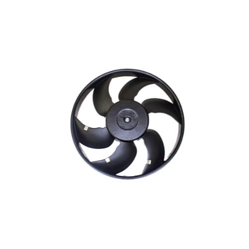 ELETROVENTILADOR