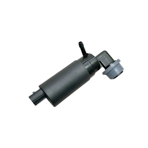 ELETROBOMBA LIMPADOR DE FAROL XENON