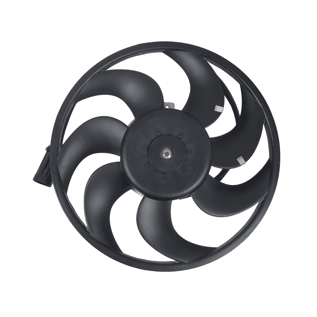 ELETROVENTILADOR