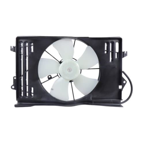 ELETROVENTILADOR