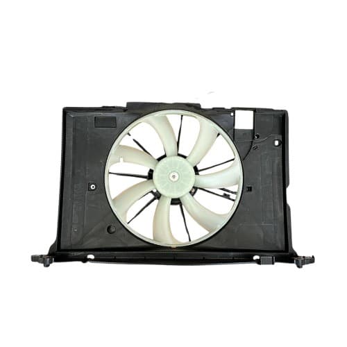 ELETROVENTILADOR - GMV