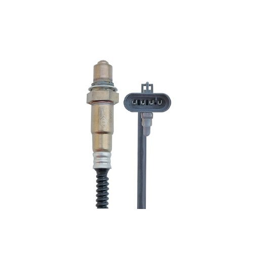 SONDA LAMBDA