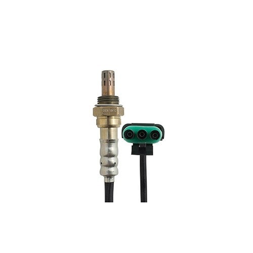 SONDA LAMBDA