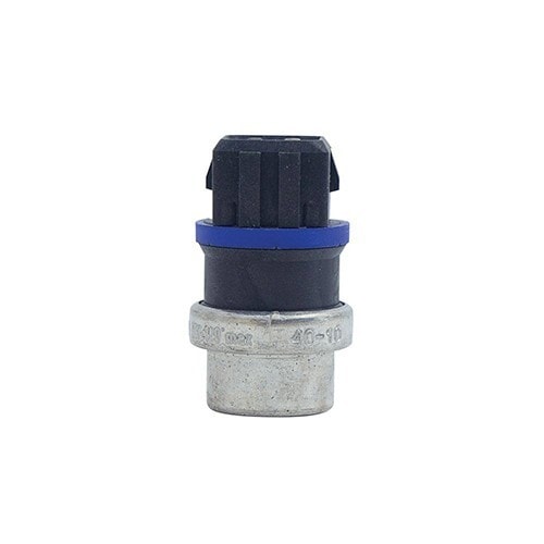 PLUG ELETRÔNICO AR