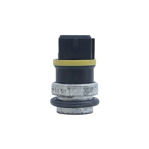 PLUG ELETRÔNICO ÁGUA