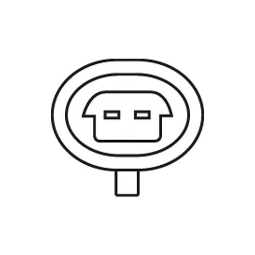 SENSOR DE TEMPERATURA