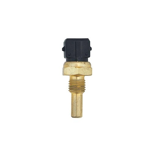 PLUG ELETRÔNICO ÁGUA