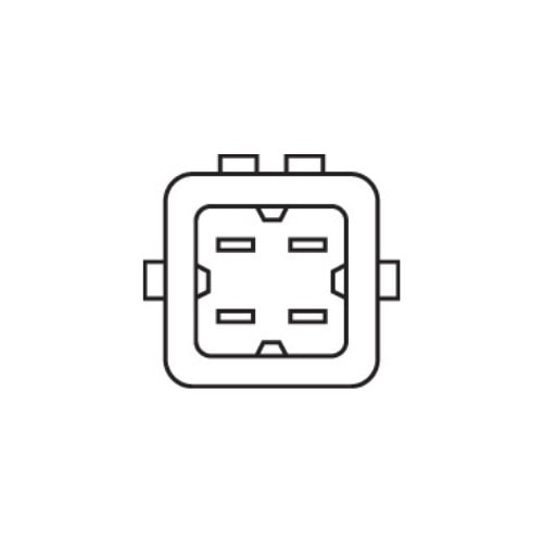 PLUG ELETRÔNICO