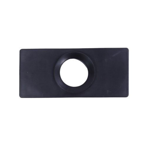 SUPORTE DO SENSOR DE ESTACIONAMENTO