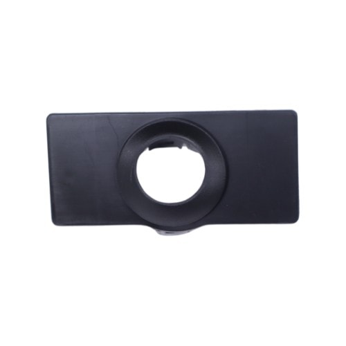SUPORTE SENSOR