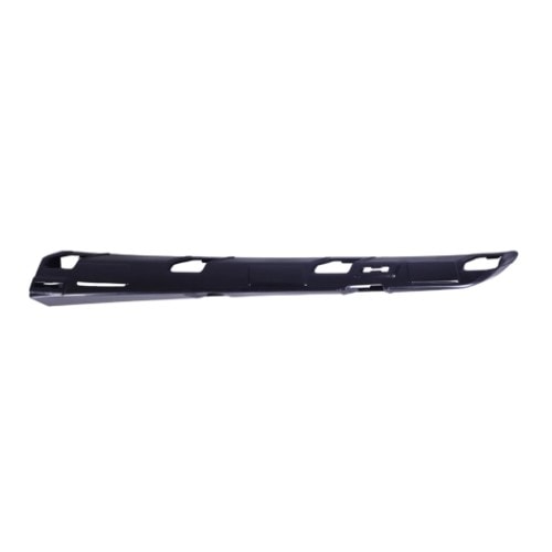 SUPORTE FASCIA