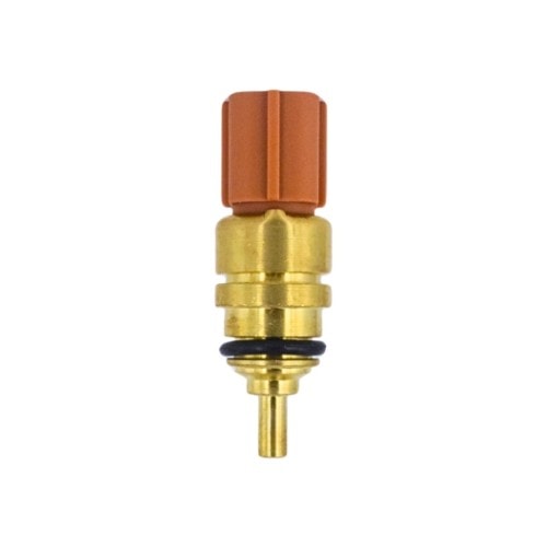 SENSOR DE TEMPERATURA