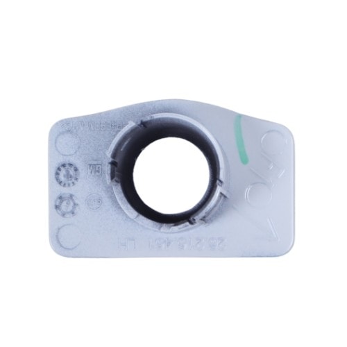BRACKET (GAZW-8624)