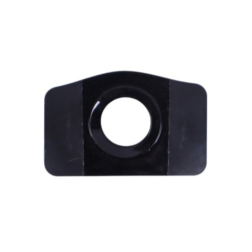 BRACKET (GB8 W384A)