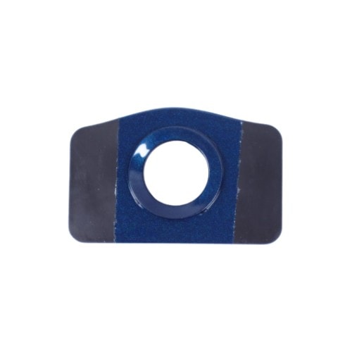 BRACKET (W700D SEEKER)