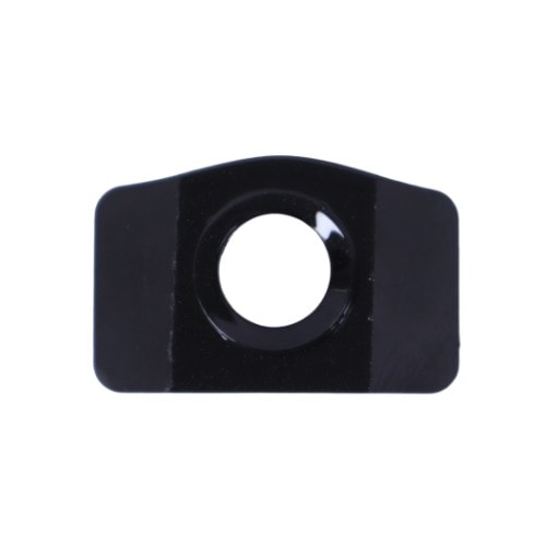 SUPORTE SENSOR