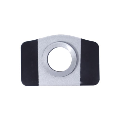 BRACKET (GAN W636R)