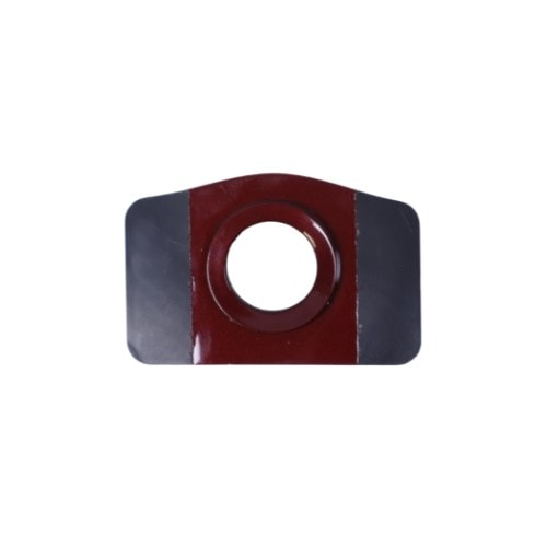 BRACKET (GX8W514B)