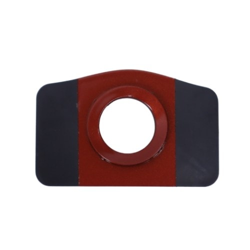 BRACKET (G4N W427E)