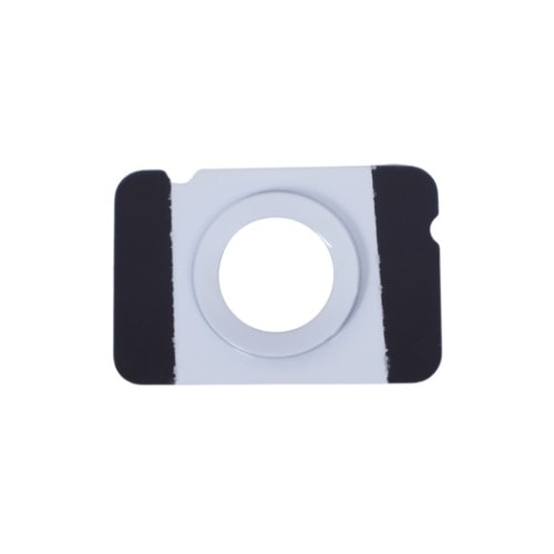 BRACKET (GAZW-8624)