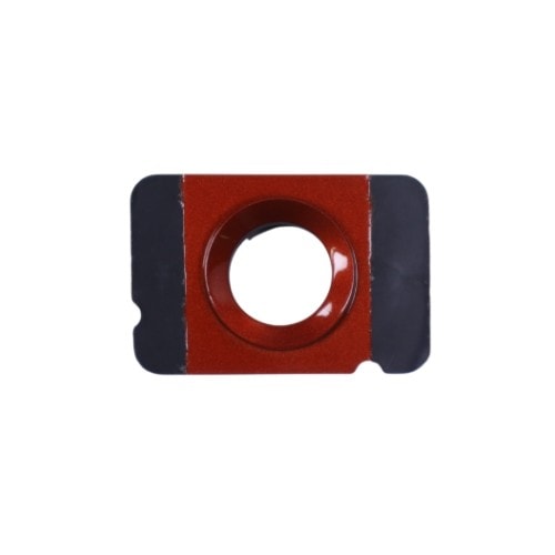 BRACKET (G4N W427E)