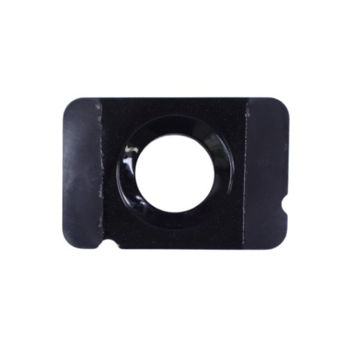 BRACKET (GB8 W384A)
