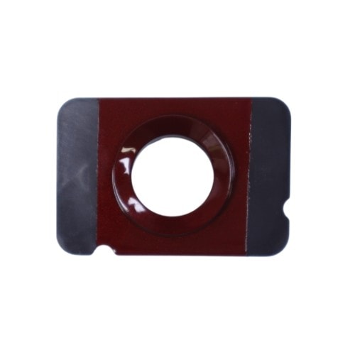BRACKET (GX8W514B)