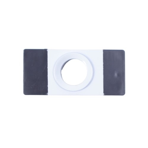 SUPORTE SENSOR