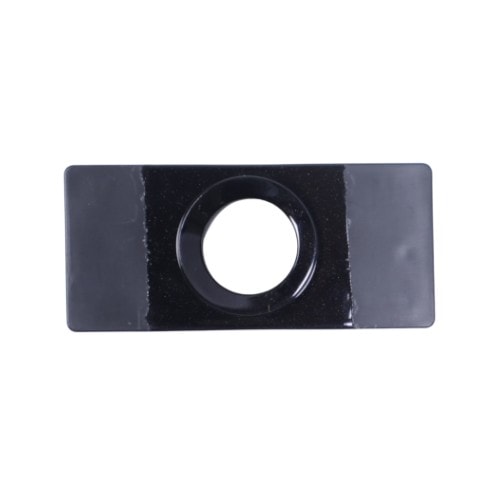 SUPORTE SENSOR
