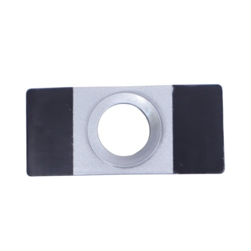 SUPORTE SENSOR