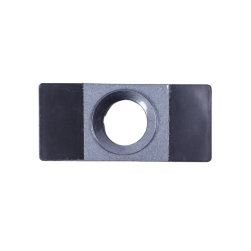 SUPORTE SENSOR