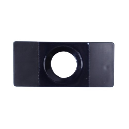SUPORTE SENSOR