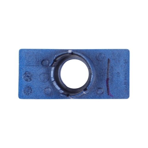 SUPORTE SENSOR