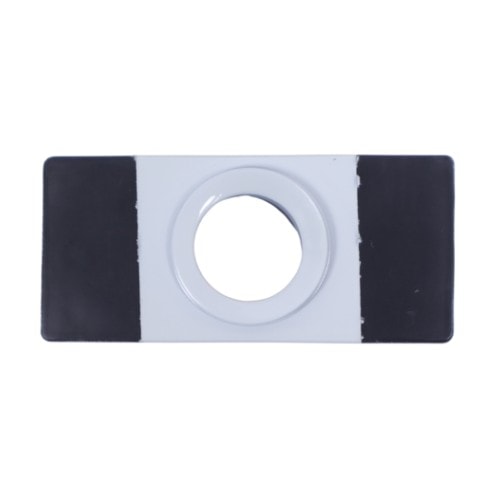 SUPORTE SENSOR