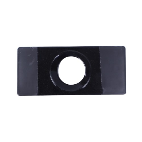 SUPORTE SENSOR