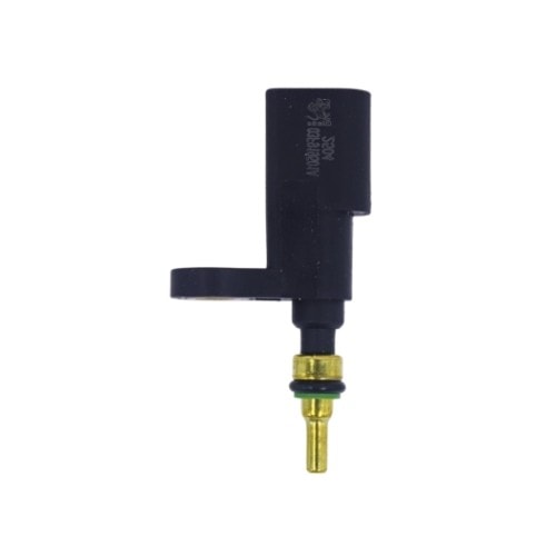 SENSOR DE TEMPERATURA