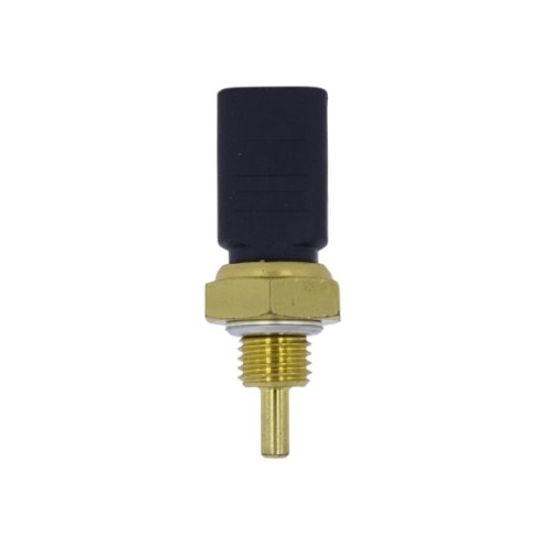 SENSOR DE TEMPERATURA